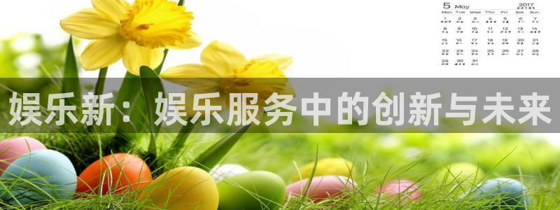 天辰娱乐网站登录流程