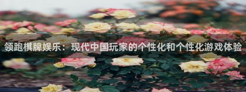 天辰娱乐下载入口