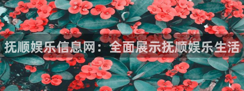 天辰娱乐哪个游戏好爆