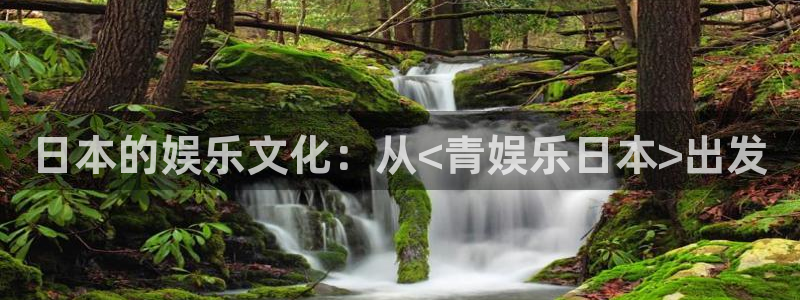 壹号大舞台官网入口