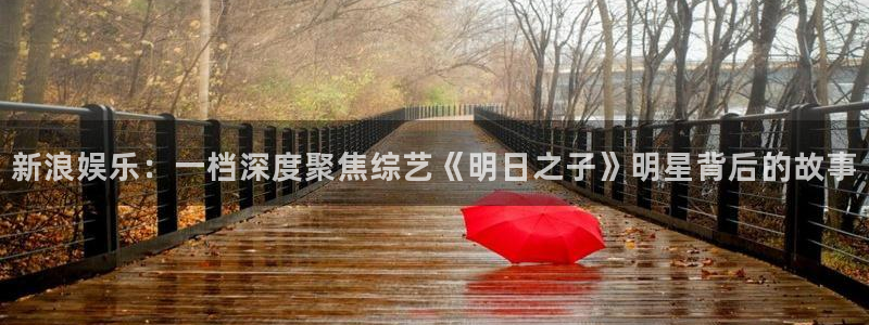 天辰娱乐下载
