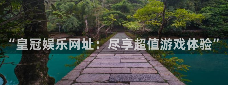 天辰娱乐官网入口