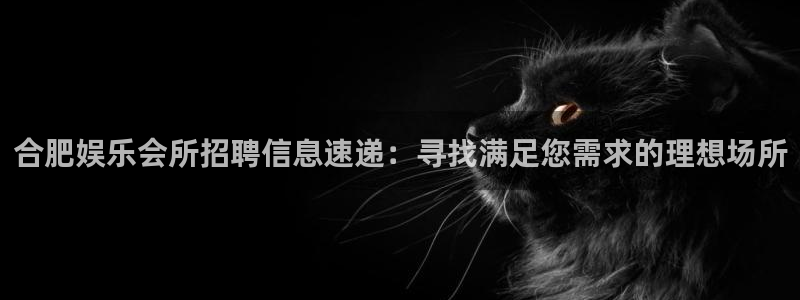 天辰娱乐下载