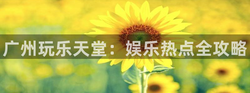 天辰娱乐app官网下载苹果