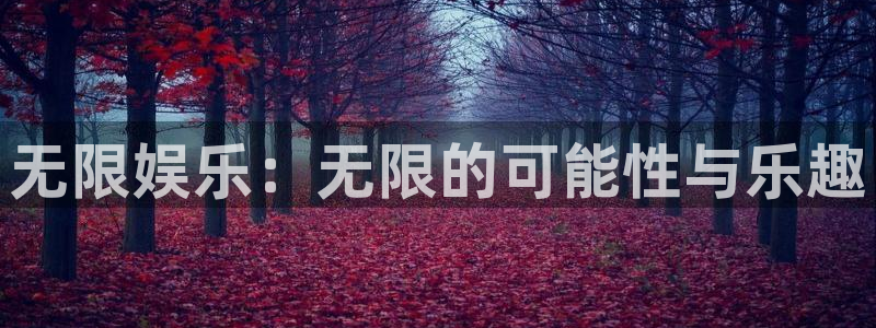 壹号官网app下载安装