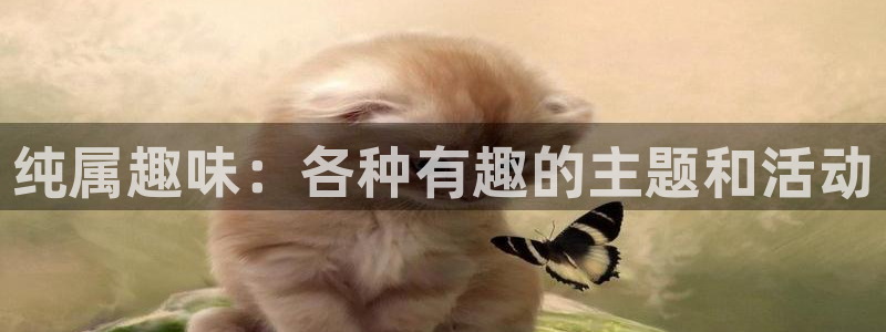 天辰娱乐下载地址