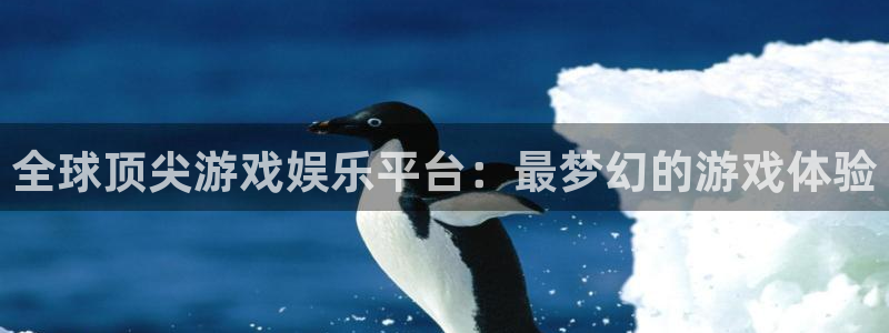 天辰娱乐注册网站app