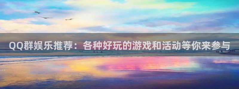 壹号app下载链接