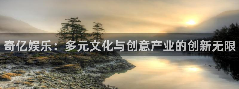 壹号app下载苹果